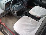 ВАЗ (Lada) 2114 2012 года за 1 100 000 тг. в Семей – фото 3