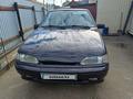 ВАЗ (Lada) 2114 2012 года за 1 100 000 тг. в Семей – фото 4