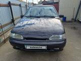 ВАЗ (Lada) 2114 2012 года за 1 100 000 тг. в Семей – фото 4