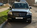 Mercedes-Benz GLK 300 2010 года за 7 200 000 тг. в Караганда – фото 2