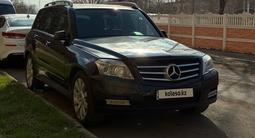Mercedes-Benz GLK 300 2010 года за 7 200 000 тг. в Караганда