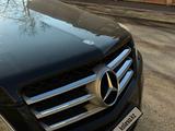 Mercedes-Benz GLK 300 2010 года за 7 200 000 тг. в Караганда – фото 4