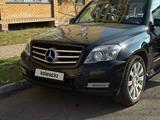 Mercedes-Benz GLK 300 2010 года за 7 200 000 тг. в Караганда – фото 5