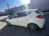 Kia Cee'd 2014 годаfor6 500 000 тг. в Алматы – фото 2