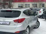 Hyundai Tucson 2010 годаfor7 000 000 тг. в Актобе – фото 5