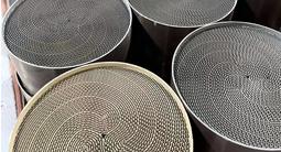 Катализатор за 57 000 тг. в Алматы