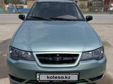 Daewoo Nexia 2008 года за 1 900 000 тг. в Жетысай