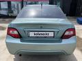 Daewoo Nexia 2008 года за 1 750 000 тг. в Жетысай – фото 5