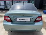 Daewoo Nexia 2008 годаүшін1 750 000 тг. в Жетысай – фото 5