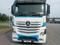 Mercedes-Benz  Actros 2014 года за 18 500 000 тг. в Алматы