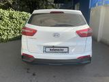 Hyundai Creta 2020 годаүшін9 000 000 тг. в Актобе – фото 3