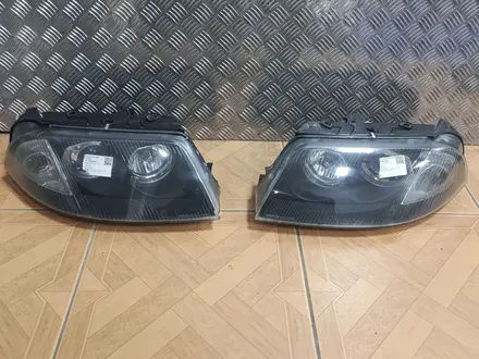 Passat b5 plus фара за 60 000 тг. в Шымкент