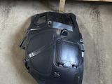 Подкрылок передний правый bmw 5 series g30 за 30 000 тг. в Алматы