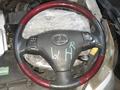 Авторазбор Gs300-Gs350-GS450H-Gs460 в Алматы – фото 35