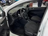 Hyundai Accent 2020 года за 7 800 000 тг. в Кызылорда – фото 3