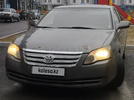 Toyota Avalon 2006 года за 5 500 000 тг. в Кызылорда