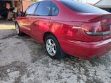 Toyota Carina E 1992 годаүшін1 400 000 тг. в Кокшетау