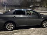 Toyota Corolla 2008 года за 4 050 000 тг. в Павлодар – фото 4