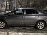Toyota Corolla 2008 года за 4 050 000 тг. в Павлодар – фото 2