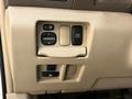 Lexus RX 350 2006 года за 7 290 000 тг. в Алматы – фото 13