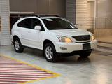 Lexus RX 350 2006 года за 7 290 000 тг. в Алматы – фото 3