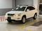 Lexus RX 350 2006 года за 7 290 000 тг. в Алматы