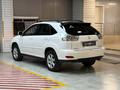 Lexus RX 350 2006 года за 7 290 000 тг. в Алматы – фото 8