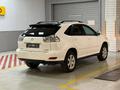 Lexus RX 350 2006 года за 7 290 000 тг. в Алматы – фото 6
