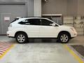 Lexus RX 350 2006 года за 7 290 000 тг. в Алматы – фото 5