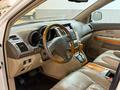 Lexus RX 350 2006 года за 7 290 000 тг. в Алматы – фото 12
