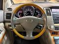 Lexus RX 350 2006 года за 7 290 000 тг. в Алматы – фото 10