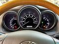 Lexus RX 350 2006 года за 7 290 000 тг. в Алматы – фото 11