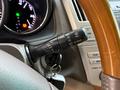 Lexus RX 350 2006 года за 7 290 000 тг. в Алматы – фото 19