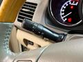 Lexus RX 350 2006 года за 7 290 000 тг. в Алматы – фото 20