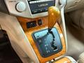 Lexus RX 350 2006 года за 7 290 000 тг. в Алматы – фото 15
