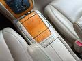 Lexus RX 350 2006 года за 7 290 000 тг. в Алматы – фото 16
