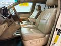 Lexus RX 350 2006 года за 7 290 000 тг. в Алматы – фото 17