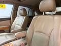 Lexus RX 350 2006 года за 7 290 000 тг. в Алматы – фото 18