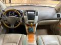 Lexus RX 350 2006 года за 7 290 000 тг. в Алматы – фото 9