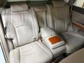 Lexus RX 350 2006 года за 7 290 000 тг. в Алматы – фото 23