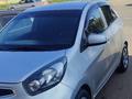 Kia Picanto 2012 годаүшін4 450 000 тг. в Астана – фото 7