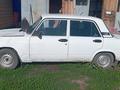 ВАЗ (Lada) 2107 2007 годаүшін650 000 тг. в Усть-Каменогорск – фото 2