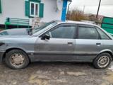 Audi 80 1990 годаүшін750 000 тг. в Атбасар – фото 3