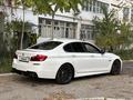 BMW 535 2015 годаүшін12 300 000 тг. в Тараз – фото 7