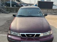 Daewoo Nexia 2007 годаfor950 000 тг. в Шымкент