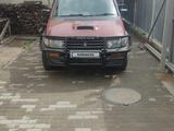 Mitsubishi RVR 1996 годаfor900 000 тг. в Алматы – фото 4