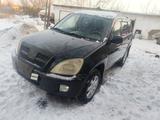 Chery Tiggo 2011 года за 2 300 000 тг. в Караганда – фото 2
