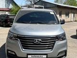 Hyundai Starex 2020 года за 16 500 000 тг. в Алматы – фото 4