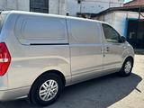 Hyundai Starex 2020 года за 16 500 000 тг. в Алматы – фото 5