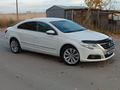 Volkswagen Passat CC 2010 года за 4 500 000 тг. в Рудный – фото 8